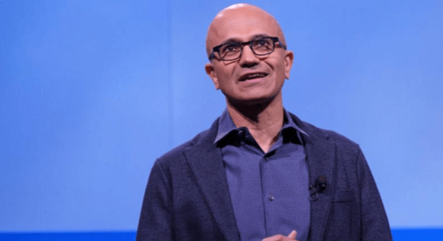 Ai Nvidia Pradeep Sindhugardizy Theinformation