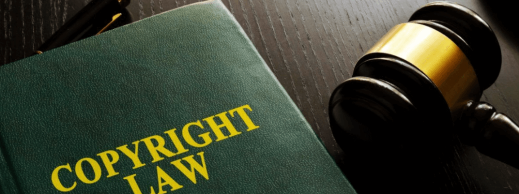 Us Copyright Office Aikang New Yorktimes