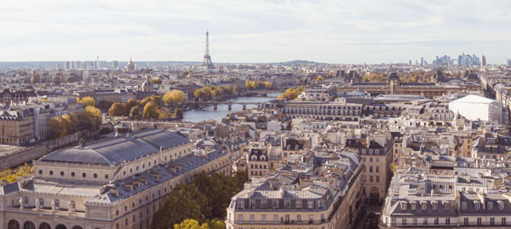 Parisbased Bioptimus Llm Sofinnova