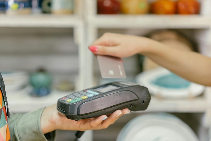 digital payment innovations unveiled