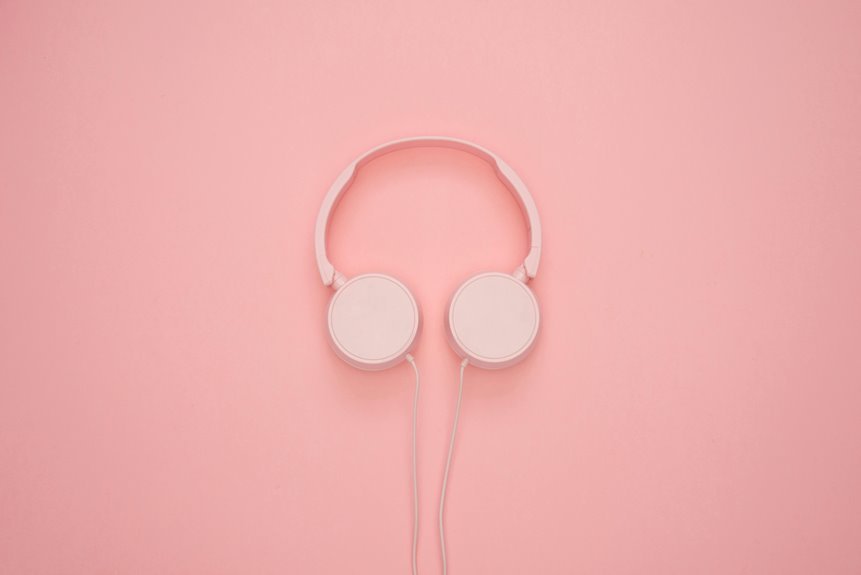 moti oswa nift identification