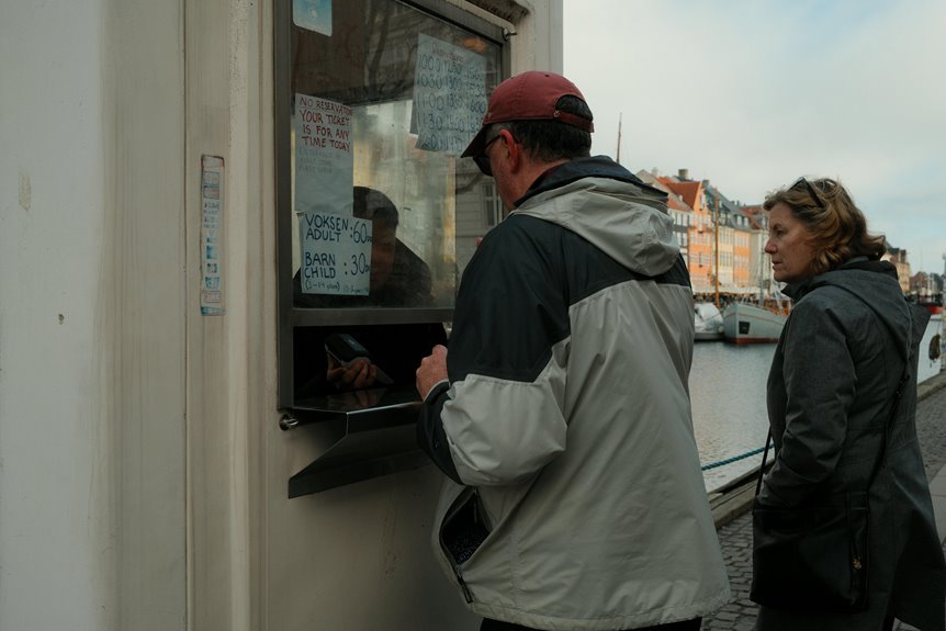 small cap market index