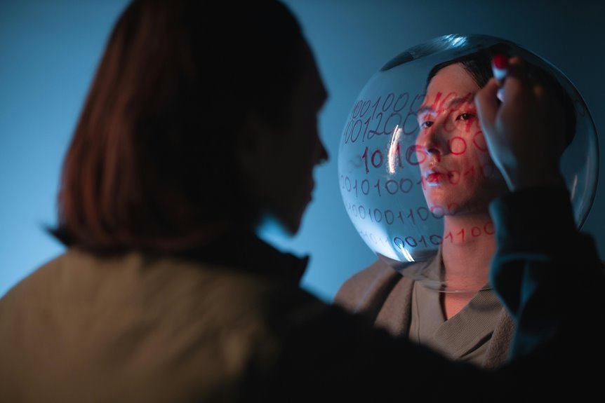 decoding the numeric sequence