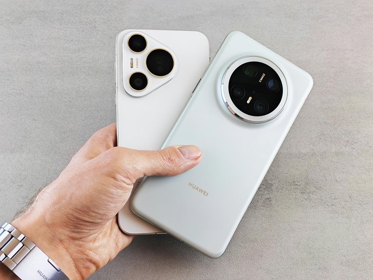 digital trend keyword influence