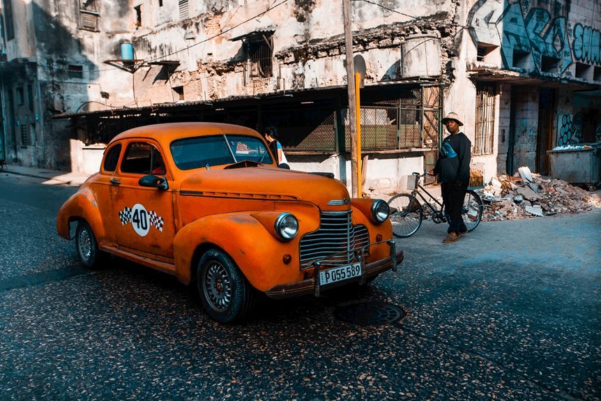 number s cultural evolution