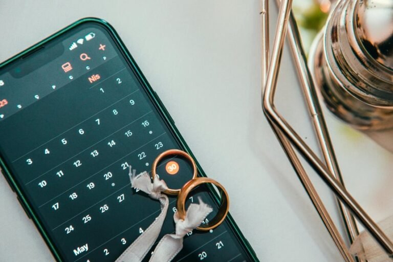 number s digital icon status