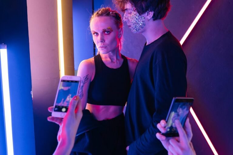 number s role in culture