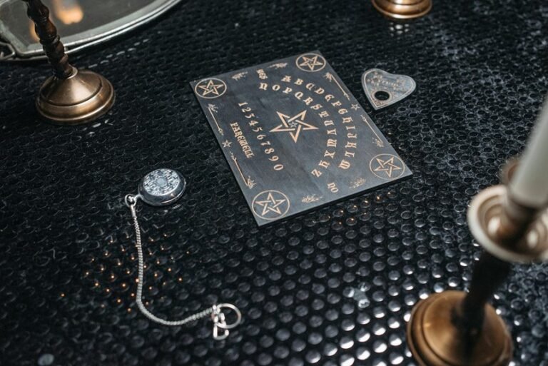 number s significance in mysticism