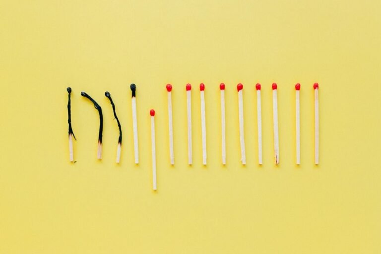 sequence analysis reveals patterns