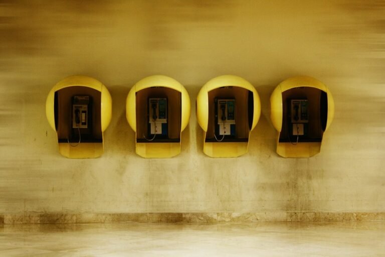 sequence s viral popularity rise