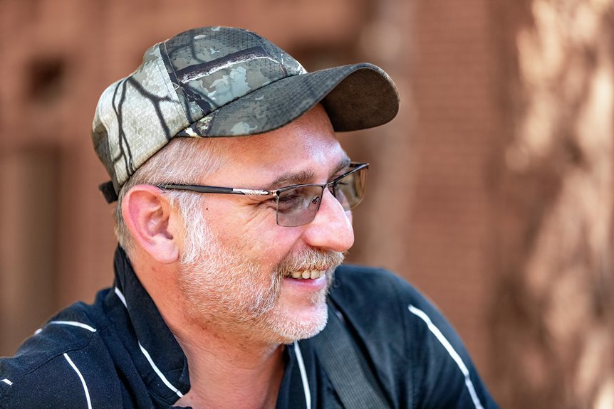 amberlee s profile and highlights