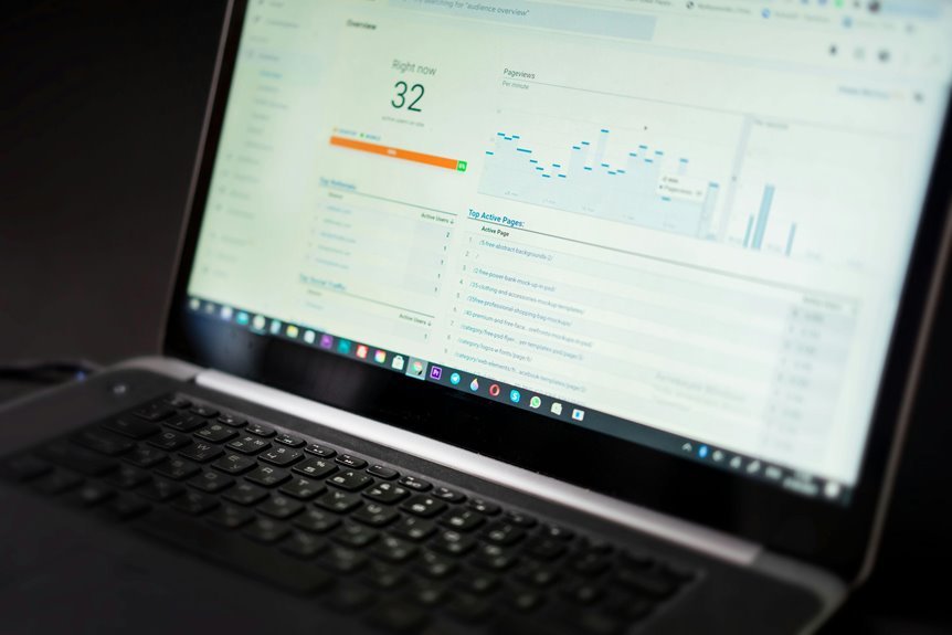 gulzacyiseasis online overview