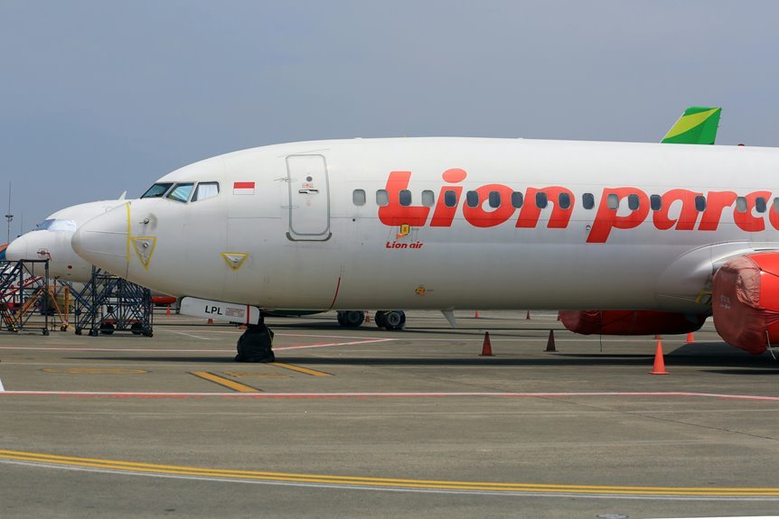 operational oversight contact numbers