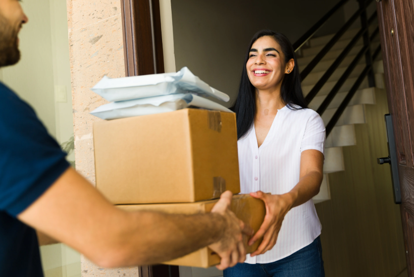 Why Timing and Delivery Matter More Than Design