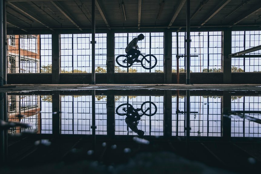 risk assessment of accounts