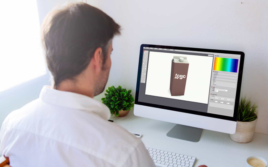 Best Online Document Tools of 2026: Top Tools for Packaging Graphics as PDFs