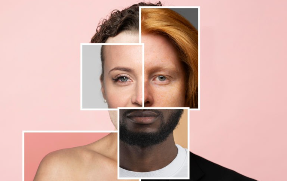 Best AI Face Swap Tools of 2026