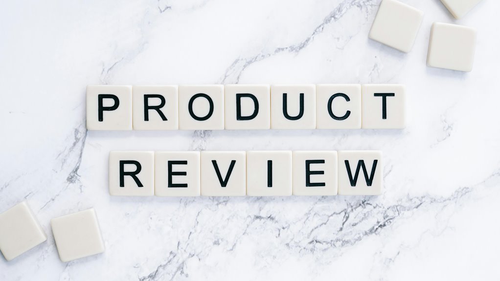 f9k zop3 2 03 5 review analysis