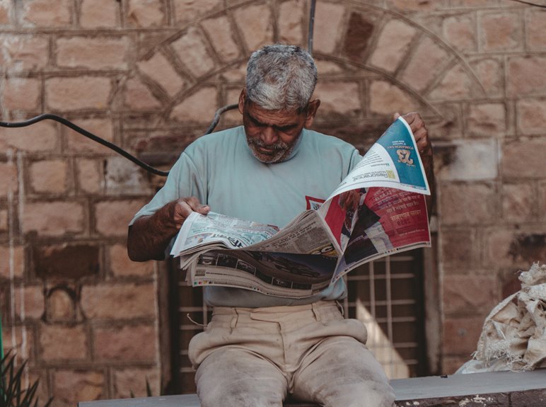 fhogis930 5z details explored