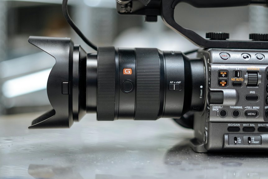 ghizhaeb1 35 specifications overview