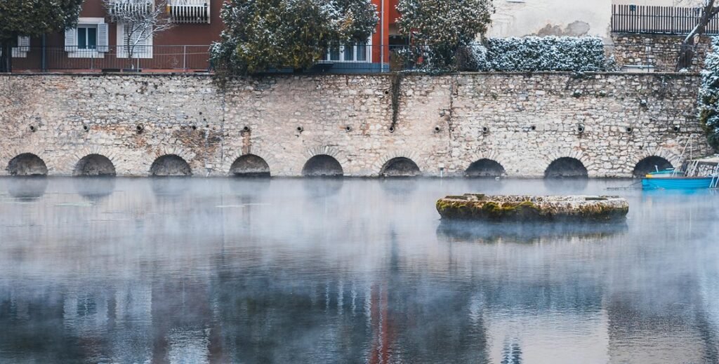 hokroh14210 features overview