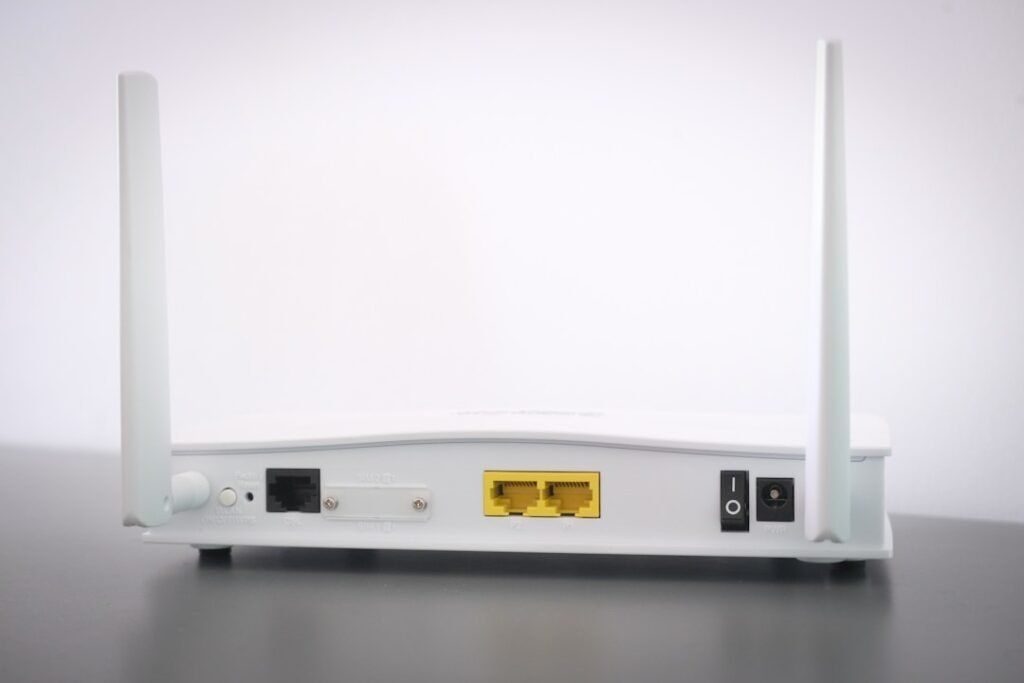 Streamline Your Network: How Peplink Routers Enhance Business Operations