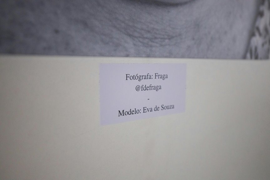 pimslapt2154 specific details