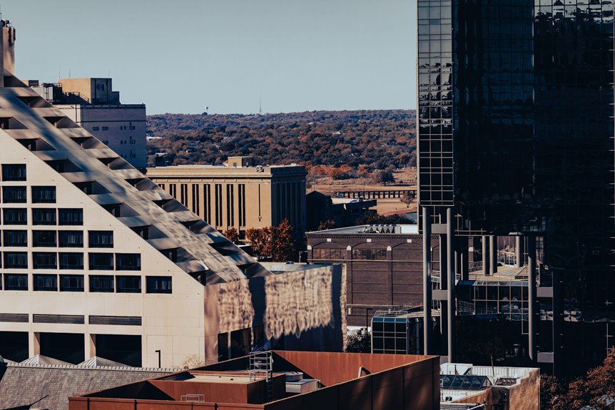 product evaluation and recommendation