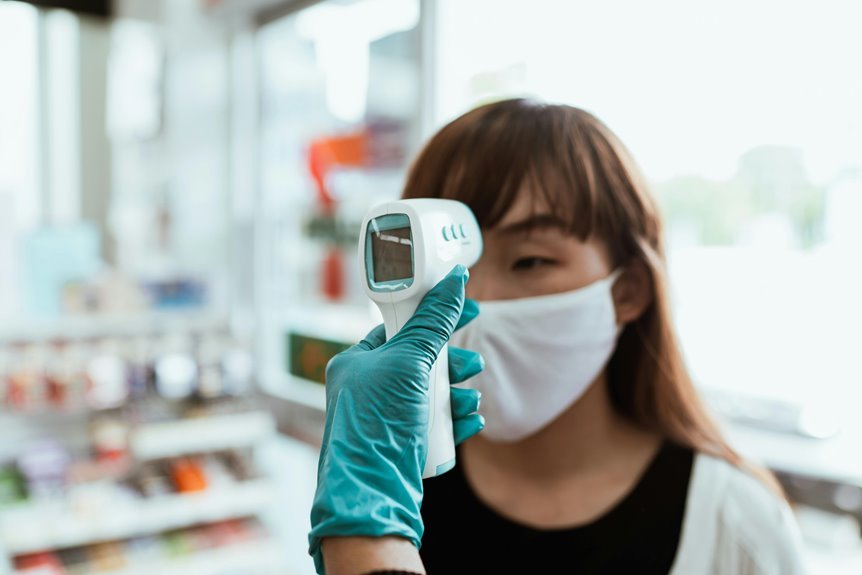 temperature analysis of qy 45y3 q8w32