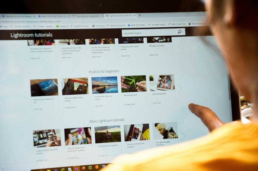 using duvjohzoxpu effectively