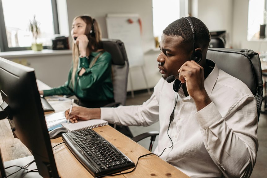 verify specific phone calls