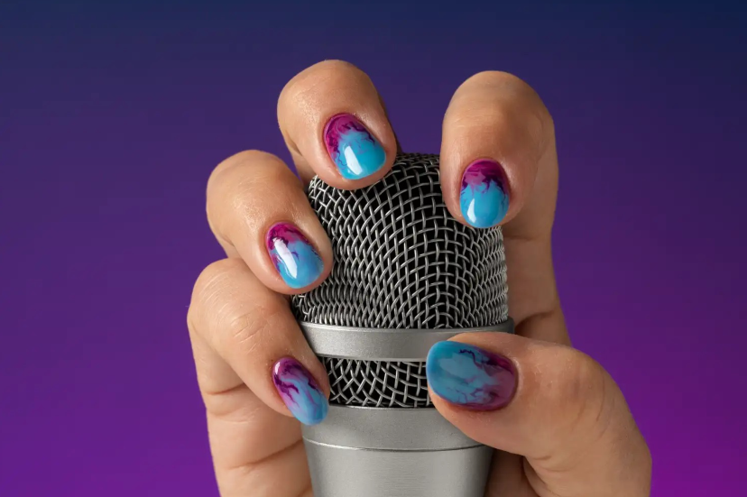 Where Structure Meets Creativity: The Philosophy Behind a Perfect Base