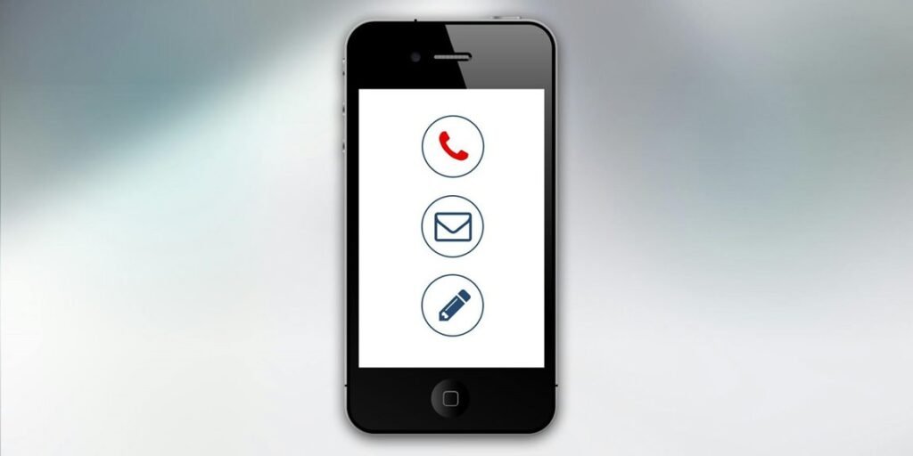 accurate caller id tracking