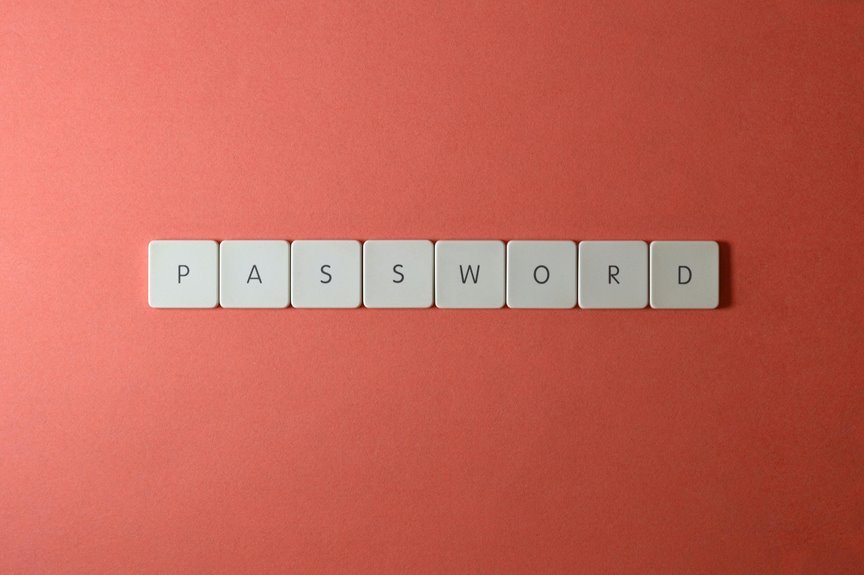 check login credentials securely
