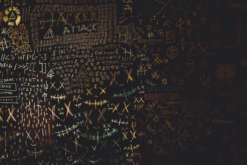 confirm list of numbers