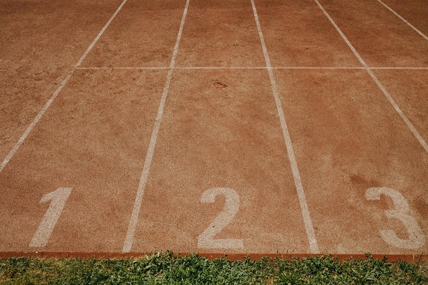 incoming call track numbers