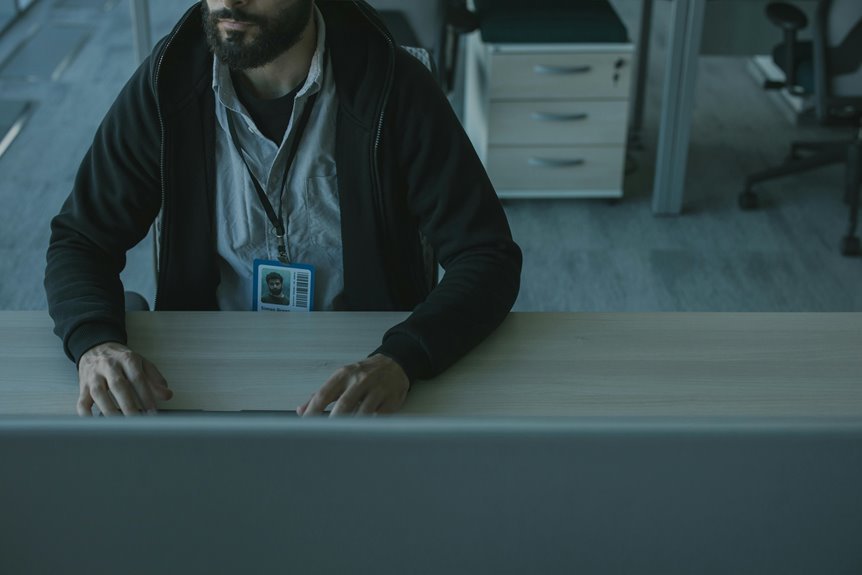 user id tracking list
