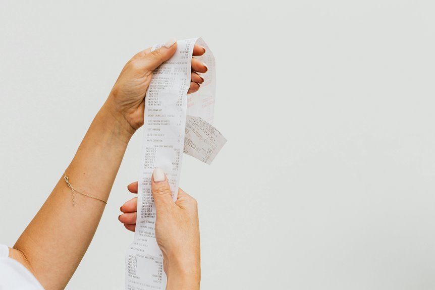 verification of phone numbers
