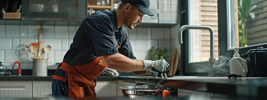 How Regular Roto-Rooter Maintenance Transforms Plumbing Efficiency?