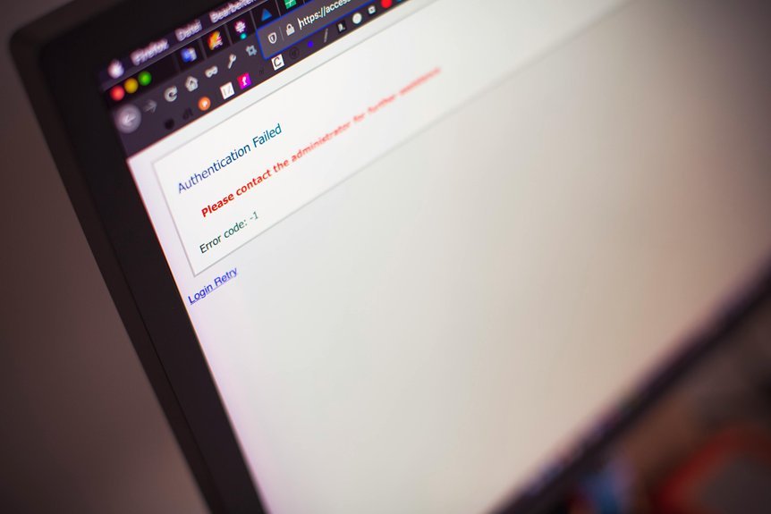 analyze incoming call data for errors