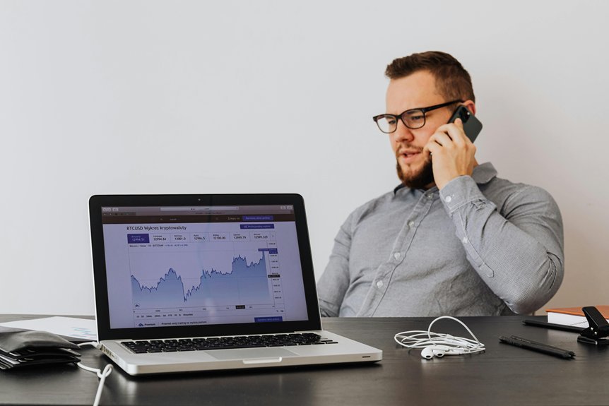 check reliability of call log data