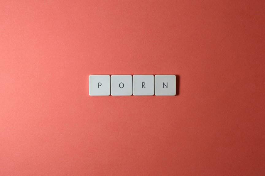 Mixed Language & Content Analysis – иупуеюкг, порночатпар, рфтшьу