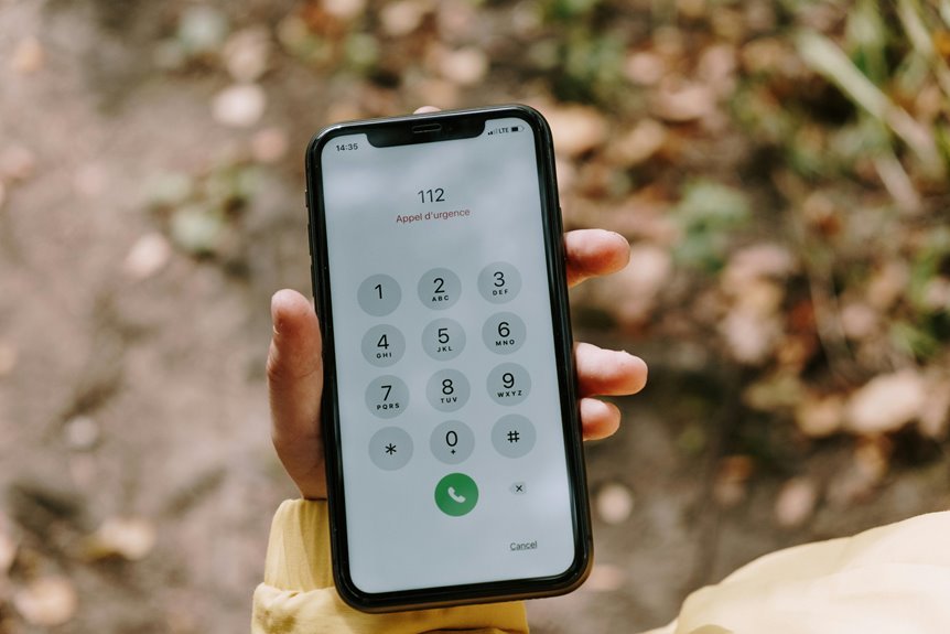 validate incoming call data accuracy