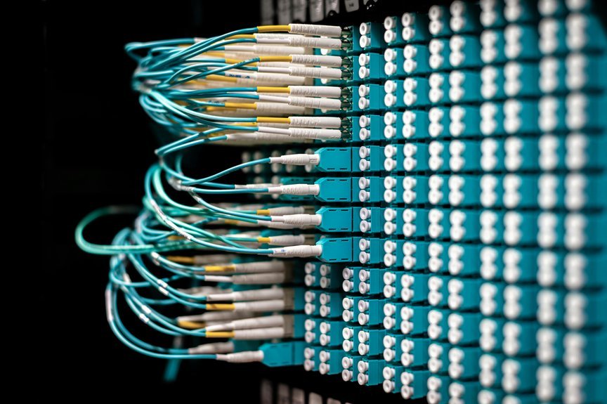 account and network integrity inspection names user handles