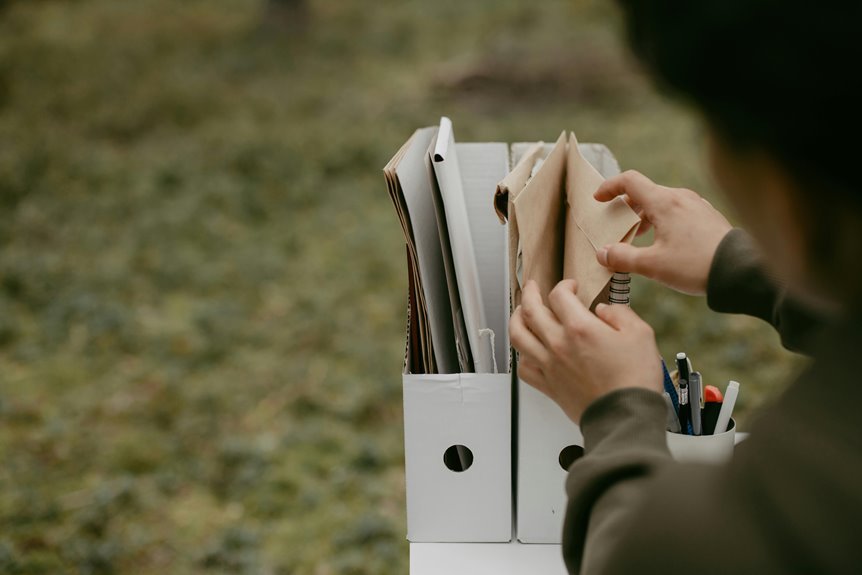 advanced connectivity observation file