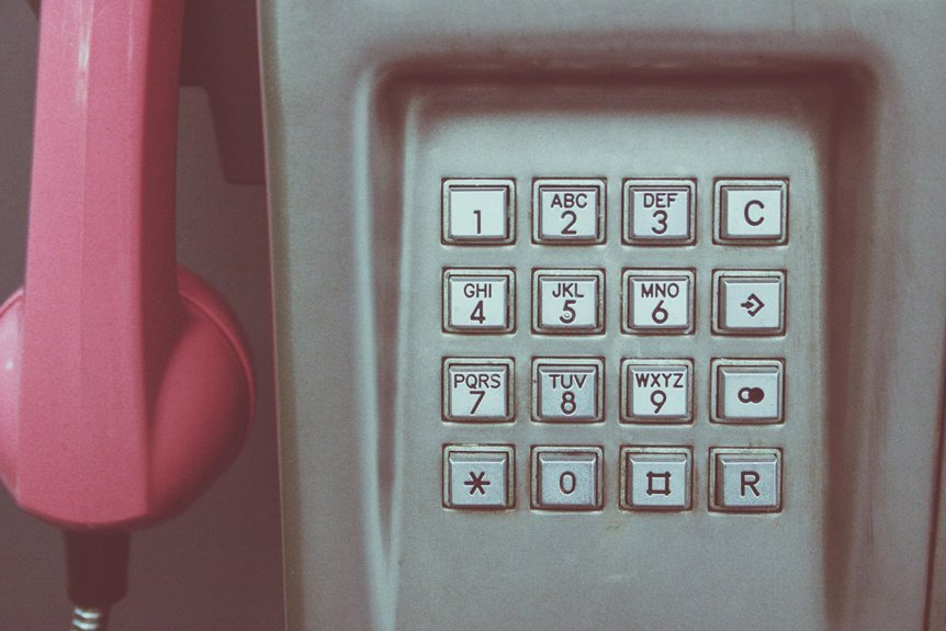 cross check incoming call entries