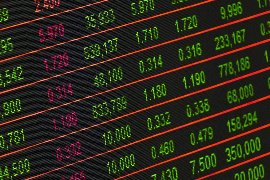 cyber infrastructure monitoring numbers