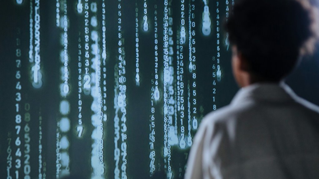cyber intelligence review identifiers list