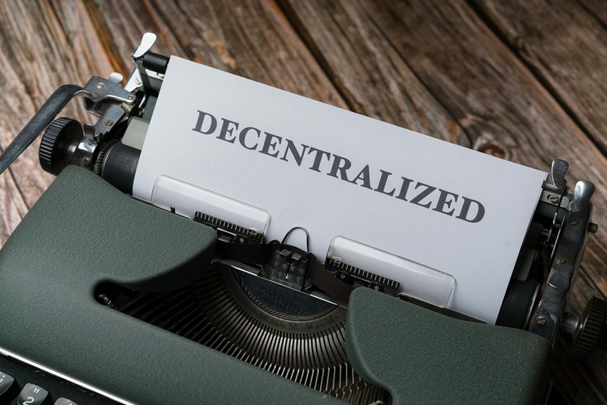digital infrastructure validation ledger names