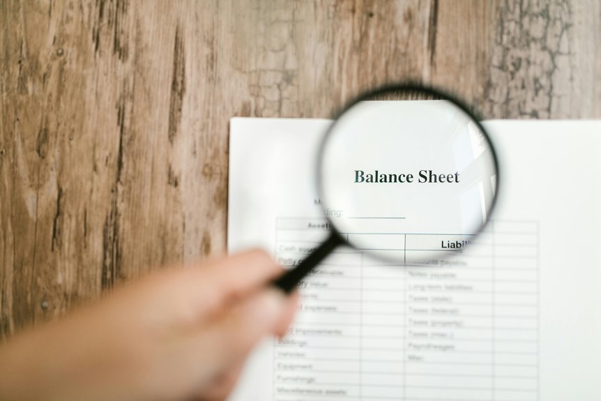 dynamic identity evaluation ledger names listed